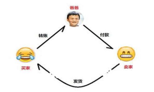 比特币：深入了解区块链技术的典型应用