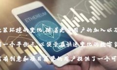 iotbiaozi如何在Tokenim平台上创建自己的数字货币