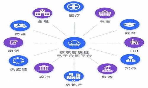 如何利用ImToken 2.0进行OKB空投攻略