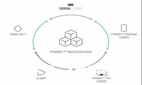 Imtoken 2.0官网：了解Toke的全方位指南