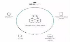 Tokenim停运对用户和市场的影响分析