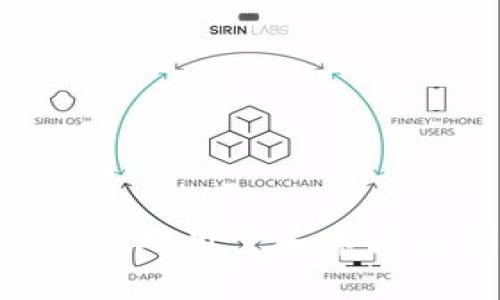 Tokenim停运对用户和市场的影响分析