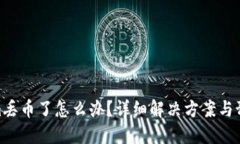 Tokenim丢币了怎么办？详细解决方案与预防措施