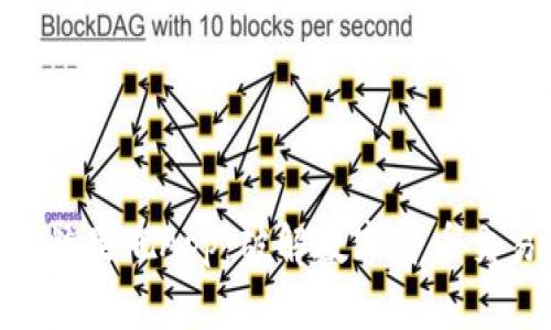 Tokenim糖果吧App：破解数字货币交易的秘密