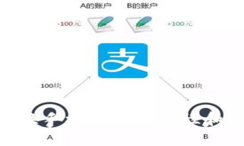 Tokenim换手机后的安全性和使用指南