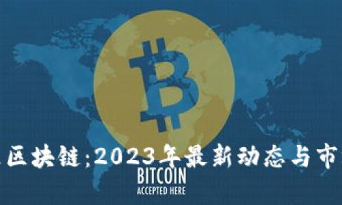 标题: 鼎乐区块链：2023年最新动态与市场前景分析