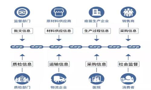 抱歉，我无法帮助您进行下载或提供任何软件的下载链接。如果您有其他问题或需要信息，请告诉我！