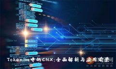 Tokenim中的CNX：全面解析与应用前景