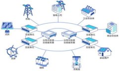 区块链推币机游戏大全：畅游虚拟娱乐平台的全