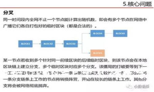 ```xml
区块链波场（TRON）上常见的数字货币一览