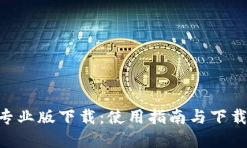 Tokenim专业版下载：使用指南与下载资源整理