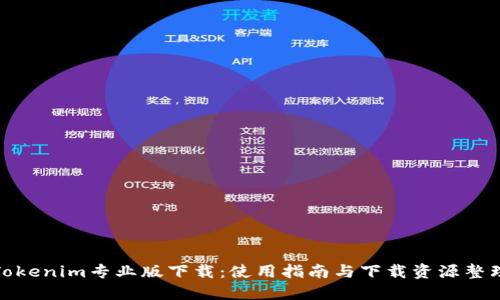 Tokenim专业版下载：使用指南与下载资源整理