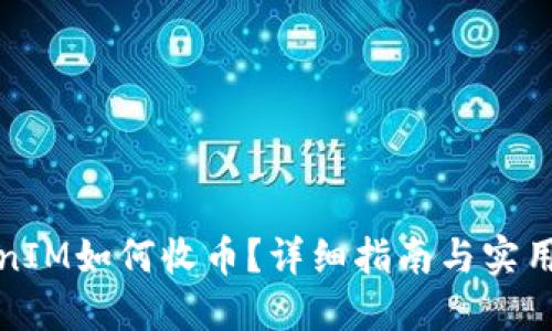 TokenIM如何收币？详细指南与实用技巧