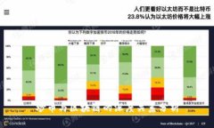 炒币与区块链的深度关系分析