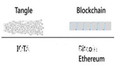 Tokenim转出币需要多久？全面解析转币速度与因素