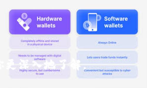 可以给你提供一些关于Tokenim的信息，但由于我没有实时访问更新的信息，我的回答可能不够最新。

Tokenim是一个新兴的区块链项目或平台，主要集中于提供加密货币和区块链技术方面的解决方案。很多这样的项目通常在国际范围内运营，吸引全球用户和投资者。然而，在判断Tokenim是否为“国外”的项目时，需要考虑以下几点：

1. **公司注册地**：查看Tokenim的官方网站或相关法律文件，以确定其注册地点和运营国家。
2. **团队背景**：了解项目团队成员的背景和来自哪些国家。
3. **用户基础**：观察Tokenim的用户分布，是否有大量来自特定国家或地区的用户。
4. **社区支持**：查看其社区（如社交媒体、论坛）的活跃程度和分布，了解其国际影响力。

如果你有兴趣了解更多关于Tokenim的具体信息，例如其功能、优势、市场表现等，请告诉我，我会帮助你更深入地了解。