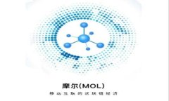 如何快速下载并安装Tokenim：完整指南