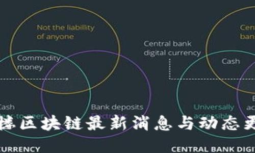 鼓楼区块链最新消息与动态更新
