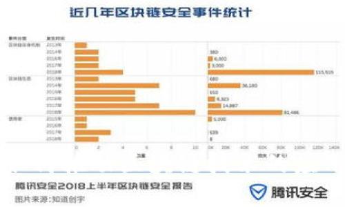 比特币如何推动区块链技术的应用和发展