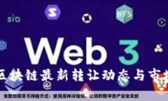 融创区块链最新转让动态与市场分析