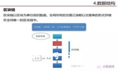 如何在Tokenim中切换账号？详细教程与常见问题解