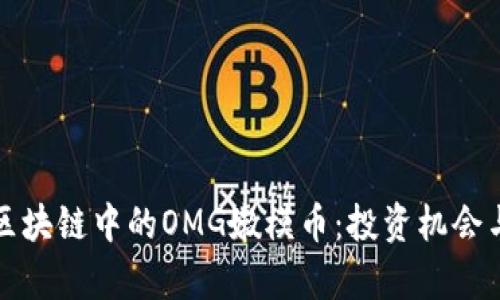 深入解析区块链中的OMG嫩模币：投资机会与风险全解