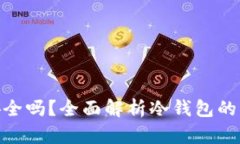 imToken冷钱包安全吗？全面解析冷钱包的优缺点及