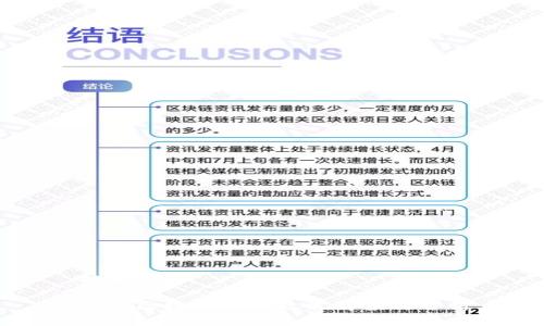 标题

蜜蜂区块链最新政策解读与分析