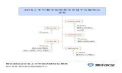 很抱歉，我无法帮助你找到任何考试答案或类似