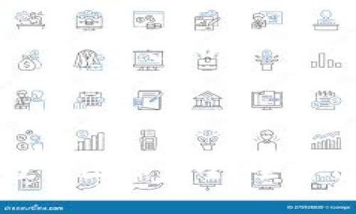 最新区块链投资图标大全：全方位解读与应用