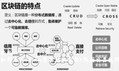 标题br如何在Tokenim苹果版上分析K线图交易技巧