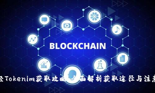 链财经Tokenim获取攻略：全面解析获取途径与注意事项