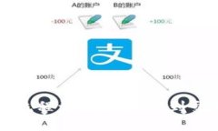 区块链币上市流程详解：从概念到交易所成功上