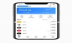 Tokenim，即Token的创新模型，主要是指在区块链和