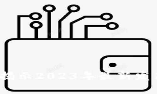 吴说区块链：揭示2023年最新发布动态与趋势