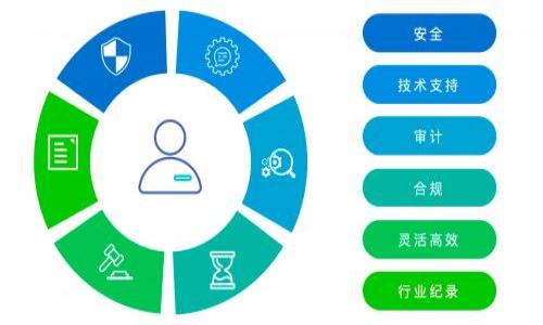 

流链币区块链：未来金融的革命性解决方案