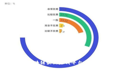 2023年区块链最新赚钱平台推荐及解析