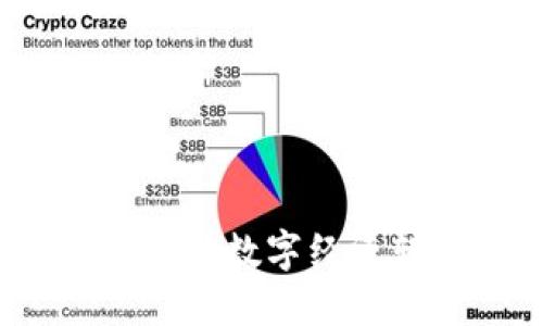 币达区块链科技：推动数字经济转型与创新的先锋