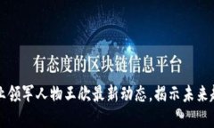 区块链行业领军人物王欣最新动态，揭示未来趋