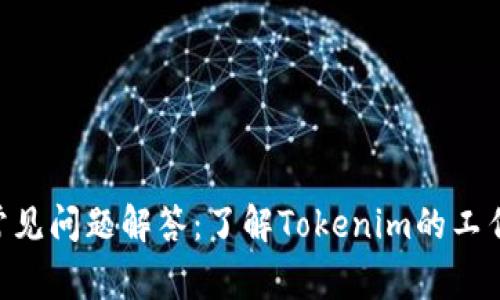 Tokenim的十个常见问题解答：了解Tokenim的工作原理和使用技巧