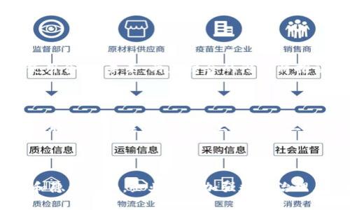 baioti海量数据与区块链：揭示最新趋势与应用/baioti
区块链, 海量数据, 数据安全, 数据隐私/guanjianci

## 内容主体大纲

1. 引言
    - 海量数据的背景与发展
    - 区块链技术的起源与发展历程

2. 海量数据的挑战
    - 数据增长的速度与规模
    - 数据隐私与安全性的挑战
    - 数据管理与治理的问题

3. 区块链技术概述
    - 区块链的基本概念
    - 区块链的工作原理
    - 各种类型的区块链（公有链、私有链、联盟链）比较

4. 区块链与海量数据的关系
    - 如何利用区块链保护数据隐私
    - 区块链如何提高数据存储的安全性
    - 数据共享与透明度的提升

5. 区块链在海量数据应用中的实例
    - 金融数据的透明化
    - 医疗数据的安全存储
    - 供应链管理中的区块数据应用

6. 未来趋势与展望
    - 区块链技术的创新与发展趋势
    - 在海量数据处理中区块链的前景

7. 结论
    - 整体总结
    - 对未来的展望

---

## 1. 引言

### 海量数据的背景与发展

在当今世界，随着互联网、物联网与智能设备的快速发展，海量数据的生成已经成为常态。根据统计，全球每天产生约2.5 quintillion字节的数据，这些数据涵盖了社交媒体、传感器、交易记录等多个领域。这一趋势不仅给企业带来了机遇，同时也提出了前所未有的挑战。

### 区块链技术的起源与发展历程

区块链技术起源于比特币，它是一种分布式账本技术，通过去中心化的方式确保数据的真实性与安全性。随着技术的不断演进，区块链逐渐从金融领域扩展到医疗、供应链、法律等多个行业。

## 2. 海量数据的挑战

### 数据增长的速度与规模

海量数据的快速增长给存储、处理和分析带来了巨大压力。传统的数据存储技术往往难以应对如此巨量的数据。

### 数据隐私与安全性的挑战

数据隐私问题日益严重，尤其是在GDPR等隐私保护政策实施后，如何保护用户隐私成为行业关注的焦点。不法分子也在不断试图窃取数据。

### 数据管理与治理的问题

海量数据面临着管理难度增加的问题，企业往往难以确保数据的质量、完整性和一致性，影响决策和业务发展。

## 3. 区块链技术概述

### 区块链的基本概念

区块链是一个安全、透明且去中心化的分布式数据库，能够有效地记录、存储和共享数据。它的基本数据结构是区块，每个区块包含一定量的交易记录，并通过加密算法与前一个区块相连。

### 区块链的工作原理

区块链运用了多个技术，如密码学、共识算法、智能合约，通过这些技术确保数据的真实性、完整性与安全性。

### 各种类型的区块链比较

1. 公有链：任何人都可以参与其中，去中心化程度高，安全性与透明度强。
2. 私有链：由特定组织控制，适合商业用途，但去中心化程度较低。
3. 联盟链：由多个组织共同管理，兼具私有链和公有链的特点。

## 4. 区块链与海量数据的关系

### 如何利用区块链保护数据隐私

区块链采用加密技术，可以确保数据在传输和存储过程中的安全性，用户隐私得到了双重保障，尤其是在金融和医疗等领域。

### 区块链如何提高数据存储的安全性

由于区块链的去中心化特性，数据无法被篡改，任何对数据的修改都需要全网的共识，这大大提高了数据存储的安全性。

### 数据共享与透明度的提升

区块链技术允许数据在不同的用户之间安全共享，用户可以随时查看数据的来源与历史记录，提高了数据的透明度。

## 5. 区块链在海量数据应用中的实例

### 金融数据的透明化

区块链在金融行业的应用使得交易记录透明，且无法伪造，确保了交易的合法性与合规性，降低了风险。

### 医疗数据的安全存储

医疗行业通过区块链技术，可以确保患者数据的隐私及安全，且患者能够随时访问自己的医疗记录。

### 供应链管理中的区块数据应用

通过区块链，供应链中的每一个环节都可以记录对应的交易信息，提高了透明度，降低了欺诈风险。

## 6. 未来趋势与展望

### 区块链技术的创新与发展趋势

随着技术的不断演进，区块链将与人工智能、大数据等技术交融，推动各行各业的变革。更加高效且低成本的区块链解决方案正在不断涌现。

### 在海量数据处理中区块链的前景

未来，区块链有望成为处理海量数据的重要工具，其去中心化、安全、透明的特性将得到广泛应用。

## 7. 结论

### 整体总结

区块链技术为海量数据带来了新的解决方案，有效应对了数据隐私与安全性的问题。它的去中心化特性和透明性为技术的进步提供了可能。

### 对未来的展望

我们期待区块链在未来能够与更多技术进行结合，推动社会的进一步发展和进步，尤其是在数据安全和隐私保护方面的应用。

---

## 详细问题介绍

### 1. 海量数据对企业运营的影响

海量数据对现代企业的运营产生了深远的影响。首先，企业需要更强大的技术设施来存储和处理大量数据，传统的系统已无法满足需求。其次，大数据带来的机遇与挑战并存，企业必须采取有效的数据分析策略，才能获得数据所带来的商业价值。此外，隐私与安全数据问题也让企业面临法律与伦理的双重压力，企业在追求效益的同时需遵守相关法规，确保数据保护。

2. 区块链技术如何增强数据安全性

区块链技术通过其去中心化的特性，使得数据存储更为安全。在区块链中，数据无法单方面被篡改，任何对数据的更改都需要全网的验证。因此，即使是系统内部的恶意行为，也无法轻易影响到数据的安全。此外，区块链中应用的加密技术使得数据传输过程中的安全性得到了增强，确保了关键数据不被泄露。

3. 区块链在数据隐私方面有哪些应用

区块链提高了数据隐私的保护水平，用户可以完全控制自己的数据，随时决定是否共享。而且，使用密码学技术，用户的数据可以被加密处理，从而在共享时，确保只有授权方能够访问。此外，一些基于区块链的应用，可以让用户对数据进行标签和权限设置，进一步强化数据隐私。

4. 区块链与人工智能结合的前景

区块链与人工智能的结合，能够提升数据的透明度及可信度。在某些应用中，区块链可以为AI模型提供安全可靠的数据来源，并同时记录数据使用情况，确保数据的使用合规。未来，两者结合的潜力将推动更智能化的服务与产品，从而引领新一轮的数字化转型。

5. 不同类型区块链的优缺点有哪些

每种类型的区块链都有其优缺点，例如公有链实现了高度去中心化，但在速度和效率方面相对较慢；私有链虽然速度快，但可能导致数据存储的中心化，降低了透明度；联盟链则在某些程度上结合了二者的优点，但也局限于参与的组织之间的信任度，为此需要明确的治理结构，以确保数据的公正及合法性。

6. 海量数据时代的未来发展方向

海量数据的未来发展方向将体现在数据的智能化、自动化和实时处理上。随着技术的进步，各种智能分析工具、机器学习算法等将走入实用阶段。此外，在数据合规性和隐私方面，企业需要加强数据治理，从而应对全球日益严格的隐私保护法规。此外，数据共享成为越来越重要的话题，各方应在确保隐私的前提下，探索有效的数据流通方式。