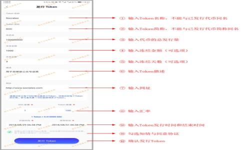 


什么是Tokenim假USDT？揭秘其背后的风险与机遇