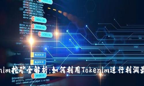 Tokenim挖矿全解析：如何利用Tokenim进行利润最大化