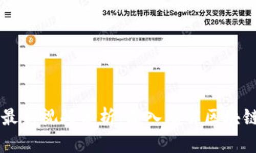 区块链老秦最新视频分析：深入理解区块链技术的未来