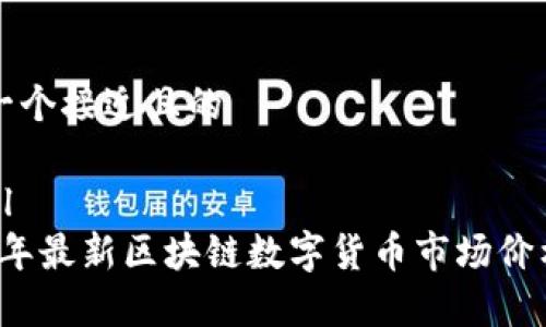 思考一个接近且的

```xml
2023年最新区块链数字货币市场价格分析