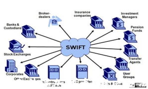 
imToken 2.0无法添加代币？解决方法与详细指南