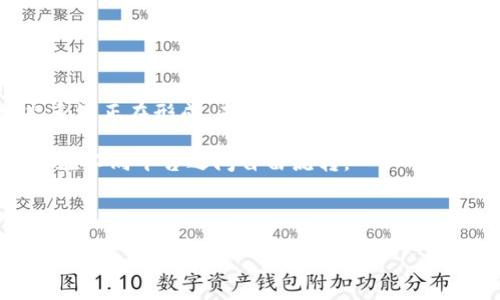    区块链软件最新动态和资讯平台  / 

 guanjianci  区块链软件, 区块链技术, 最新信息, 软件开发  /guanjianci 

### 内容主体大纲

#### 一、引言
- 区块链软件的定义与重要性
- 当前区块链技术的应用场景

#### 二、区块链软件的发展历程
- 早期区块链软件的起源
- 主要技术进步及其影响
- 现阶段区块链软件市场的现状

#### 三、区块链软件的种类
- 类型一：公共区块链软件
- 类型二：私有区块链软件
- 类型三：混合区块链软件

#### 四、最新区块链软件的功能与创新
- 支持智能合约的区块链软件
- 智能合约的应用案例
- 跨平台区块链开发工具

#### 五、区块链软件的开发框架与语言
- 常用编程语言的比较
- 主要开发框架的使用（如Ethereum, Hyperledger等）

#### 六、区块链软件的未来趋势
- 去中心化金融（DeFi）的崛起
- NFT与区块链软件的结合
- 互联网与区块链的融合

#### 七、总结
- 区块链软件的前景与挑战

---

### 正文内容

#### 一、引言

随着科技的迅速发展，区块链作为一种颠覆性技术，正在全球范围内引起广泛关注。区块链软件作为实现区块链技术的基础工具，其重要性不言而喻。近年来，区块链软件在金融、物流、供应链等诸多领域展现出了巨大的应用潜力和商业价值。

本篇文章将深入探讨区块链软件的最新信息、发展历程、不同类型的区块链软件、创新功能、开发框架以及未来发展趋势，以期为读者提供一份全面且深入的了解。

#### 二、区块链软件的发展历程

##### 1. 早期区块链软件的起源

区块链技术的起源可以追溯到2008年，当时比特币白皮书的发布，标志着区块链概念的诞生。早期的区块链软件主要用于比特币的交易处理，而后，引发了全球对加密货币的狂热。

随着比特币的成功，越来越多的开发者投入到区块链软件的开发中，逐渐出现了以太坊、Ripple等多种区块链软件。这些软件不仅支持货币交易，还引入了智能合约的概念，极大地拓宽了区块链的应用场景。

##### 2. 主要技术进步及其影响

随着技术的进步，区块链软件的性能和功能也不断提升。例如，采用分片技术和侧链技术，使得区块链的可扩展性得到了改善。近期，诸如Layer 2解决方案（如闪电网络）逐渐出现，进一步提高了交易的速度和效率。

##### 3. 现阶段区块链软件市场的现状

如今，区块链软件已经发展得十分成熟，市场上涌现出大量支持多种加密货币和应用的平台。企业和机构对区块链技术的需求日益增加，而很多政府也开始探索如何利用区块链技术提升公共服务的效率。

#### 三、区块链软件的种类

##### 1. 类型一：公共区块链软件

公共区块链是开放的，任何人都可以参与其中，包括进行交易和验证。例如，比特币和以太坊都是公共区块链，它们的去中心化特性确保了数据的安全和透明。

##### 2. 类型二：私有区块链软件

私有区块链则是由特定组织所控制的，只有获得许可的成员才能参与。此类区块链适合企业级应用，常用于提升公司内部管理的效率。

##### 3. 类型三：混合区块链软件

混合区块链结合了公共与私有区块链的优点，使得企业在需要公开透明的同时，也可以保留部分敏感信息的私密性。

#### 四、最新区块链软件的功能与创新

##### 1. 支持智能合约的区块链软件

智能合约是以代码形式自动执行协议的区块链功能。最新的区块链软件增强了对智能合约的支持，使其执行效率更高，安全性更强。

##### 2. 智能合约的应用案例

智能合约在各行各业中被广泛应用，如供应链管理自动化、金融合约等。通过智能合约，企业能够降低运营成本，提高效率。

##### 3. 跨平台区块链开发工具

随着区块链技术的普及，跨平台的开发工具应运而生，帮助开发者在不同的链上方便地创建和管理应用程序。这类工具的出现加速了企业对区块链的采用。

#### 五、区块链软件的开发框架与语言

##### 1. 常用编程语言的比较

区块链开发中，常用的编程语言包括Solidity、JavaScript、Go、Python等。每种语言都有其独特的优点，根据项目需求选择合适的语言至关重要。

##### 2. 主要开发框架的使用（如Ethereum, Hyperledger等）

以太坊是一个开放的区块链平台，适用于创建智能合约。而Hyperledger则是面向企业的区块链解决方案，旨在为各类商业应用提供支持。

#### 六、区块链软件的未来趋势

##### 1. 去中心化金融（DeFi）的崛起

去中心化金融（DeFi）是利用区块链技术实现金融服务的趋势，它为用户提供了更低成本、更高效的金融服务，通过智能合约实现自动化的金融交易。

##### 2. NFT与区块链软件的结合

非同质化代币（NFT）与区块链的结合，为数字艺术、游戏开发和娱乐产业创造了新的机遇，NFT不仅是数字资产的代表，更成为了区块链技术应用的一部分。

##### 3. 互联网与区块链的融合

区块链和互联网的融合将改变现有的商业模式，改善数据隐私和安全性，打造更加公平和透明的商业环境。

#### 七、总结

在这一系列的讨论中，我们可以看到，区块链软件不仅在技术上不断进步，也在各个行业中展现了广泛的应用前景。然而，仍有许多挑战亟待克服，包括安全性、合规性和用户接受程度等。随着技术的不断演进，我们应该持续关注区块链软件的发展动态及其未来潜力。

---

### 问题讨论

#### 问题1：区块链软件的主要功能有哪些？

1. 区块链软件的核心功能

区块链软件的核心功能包括去中心化、透明性、安全性、不可篡改性和智能合约的执行。首先，去中心化确保了数据的分布性，减少了单点故障的风险；其次，透明性使得所有参与者都可以查看区块链上的所有交易记录，增强了信任感；安全性方面，由于数据在区块链上是加密存储的，有效防止了黑客攻击和数据篡改；另外，智能合约允许在区块链上自动执行协议，提高了交易的效率。

此外，区块链软件还支持身份验证、数据共享与存储、资产管理等功能。在供应链管理中，通过区块链软件实现实时追踪和透明度，可以显著提升商品的流通效率和信誉度。

#### 问题2：区块链软件在金融行业的应用有哪些？

2. 区块链软件在金融行业的应用

在金融行业，区块链软件的应用越来越广泛，从支付系统到股权交易都有其身影。区块链技术能够提供更快速、低成本的支付解决方案。例如，国际汇款中使用区块链，可以大幅减少手续费，提高交易速度。

此外，区块链在证券交易中也扮演了重要角色。利用区块链技术，证券的买卖和清算都可以在同一平台上完成，减少了传统交易中的复杂性与中介佣金。区块链还支持智能合约，使得复杂的金融合约得以自动执行，进而提高了市场的效率。

近期，去中心化金融（DeFi）的崛起也标志着区块链在金融领域的新一波革命。通过去中心化的方式，用户可以在没有中介干预的情况下，直接进行借贷、交易等金融活动。

#### 问题3：区块链软件在供应链管理的作用是什么？

3. 区块链软件在供应链管理中的重要性

区块链技术在供应链管理中的应用，主要体现在实时追踪、透明性和减少欺诈行为等方面。通过区块链，供应链中的每一个环节都能够被记录，相关数据不可篡改，使得所有参与者都可以查看商品的追溯信息。

这种透明性不仅提升了消费者对品牌的信任，也有助于企业监控供应链中的各项指标。在某些食品和药品行业，相关机构甚至要求产品必须能够在区块链上追踪，以确保其质量与安全性。

同时，区块链可以减少供应链中的欺诈行为，比如通过克隆产品或伪造身份，供应链的参与者都可以通过区块链验证产品的真实性。这一特性极大地降低了安全风险，为供应链的健康发展创造了条件。

#### 问题4：区块链软件对企业的影响有哪些？

4. 区块链软件对企业的深远影响

区块链软件对企业的影响主要体现在提升效率、降低成本、增加透明度和改善安全性四个方面。首先，通过去中心化的数据存储，企业可以减少对中介的依赖，加快交易流程，提升业务效率。

其次，由于降低了信任成本和中介费用，企业在运营中的总成本能够有效下降。企业之间的交易可以通过智能合约自动执行，从而降低交易错误的风险。

透明度方面，区块链为企业与客户之间提供了一个可信的环境，增强了顾客对品牌的忠诚度。此外，区块链独特的加密特性还提升了数据安全性，企业的数据得到更好的保护，有效防止黑客攻击和数据泄漏。

#### 问题5：区块链技术面临哪些挑战？

5. 区块链技术的挑战与解决方案

尽管区块链技术展现出巨大的潜力，但仍面临着包括性能、安全性、标准化和监管等多重挑战。首先，性能问题指的是大多数区块链在处理速度和交易量上难以满足实际应用需求，尤其是在交易高峰期。

其次，安全性方面虽然区块链有很多固有的优势，但仍需防范51%攻击和智能合约漏洞等潜在风险。开发安全的智能合约成为一个行业亟需解决的问题。

标准化缺乏也是区块链产业化的问题之一，各个项目之间缺乏统一的标准，使得跨链操作非常困难。此外，监管问题也影响了区块链的广泛应用，许多国家的法律法规尚未跟上技术发展的步伐。

为了解决这些挑战，业界需要不断进行技术创新，同时加强与监管机构的沟通，推动关于区块链的法律法规制定。

#### 问题6：未来区块链软件的发展方向是什么？

6.未来区块链软件的发展方向

未来区块链软件的发展方向可以从去中心化金融（DeFi）、非同质化代币（NFT）、跨链技术、以及可持续性和环保等方面来探讨。首先，DeFi的崛起预示着一个全新的金融生态系统正在形成，未来将吸引更多的用户参与。

NFT的持续火热也将推动区块链技术在数字资产领域的应用，涉及游戏、艺术、收藏品等多个领域。而跨链技术的发展，将实现不同区块链之间的互操作，使得数据和资产能够在不同平台之间自由流转。

此外，随着全球对可持续发展问题的关注，区块链软件也应关注其在环保领域的应用，比如利用区块链跟踪碳排放、提高资源使用效率等。

综上所述，区块链软件未来的发展网站将更加多元化和应用广泛，科技的不断进步将为其发展提供更多机遇与挑战。