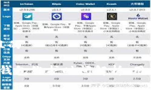 思考一个接近且的

imToken 2.0 钱包维护时间解析：用户必知的那些事