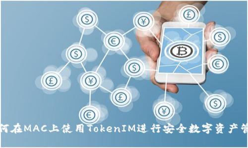 如何在MAC上使用TokenIM进行安全数字资产管理