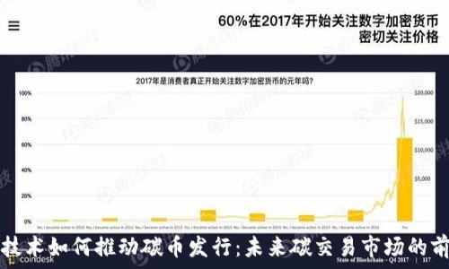   
区块链技术如何推动碳币发行：未来碳交易市场的前景分析